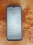 Samsung Galaxy A05s 64GB Gray - 2