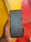 Samsung Galaxy A05s 64GB Gray - 3