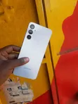 Samsung Galaxy A05s 64GB Gray - 4