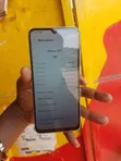 Samsung Galaxy A05s 64GB Gray - 5