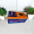 LC Star 12V 300Ah LiFePO4 Battery - Brand New - 2