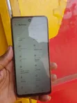 Itel P55 5G 128GB Gold - 2