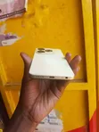 Itel P55 5G 128GB Gold - 4