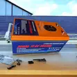 LC Star 300Ah 12V Lithium Solar Battery - 1