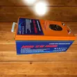 LC Star 300Ah Deep Cycle Lithium Battery - 12V - 1