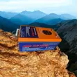 LC Star 300Ah Deep Cycle Lithium Battery - 12V - 2