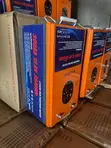 12V 300Ah LC Star LiFePO4 Battery for Off-Grid Power - 2