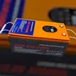 250Ah LC Star Lithium Power Battery KAE - 2