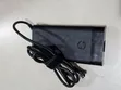 HP 230W Laptop Charger - 1