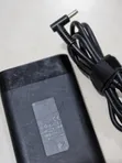 HP 230W Laptop Charger - 2