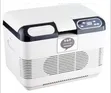 15L Portable Car Refrigerator/Cooler - 1