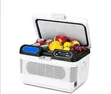 15L Portable Car Refrigerator/Cooler - 2