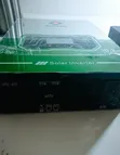 10.2kVA/48V Smart Hybrid Inverter Charger - 2