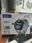 Nodizz N61 5G Smartwatch - 1