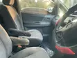 Toyota Noah 2003 Silver - 3