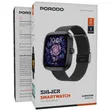 Porodo Skwer Smart Watch - 2