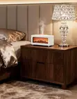 Aroma Diffuser - Brand New - 3