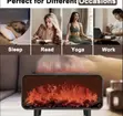 Aroma Diffuser - Brand New - 5