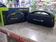 CALUS Extreme Boom +3 Bluetooth Speaker - 1