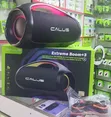 CALUS Extreme Boom +3 Bluetooth Speaker - 2