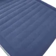 Single Air Bed with Built-in Electric Pump - 4