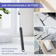 Rechargeable Electric Arc Lighter - 5