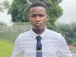 Hotel Management Aspirant - Youth - 2