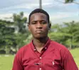 Hotel Management Aspirant - Youth - 4