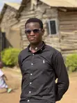 Hotel Management Aspirant - Youth - 5