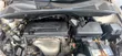 Toyota Harrier 2010 White - 2