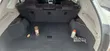 Toyota Harrier 2010 White - 5