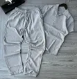 Louis Vuitton Crinkle Two-Piece Co-Ord Set - 2