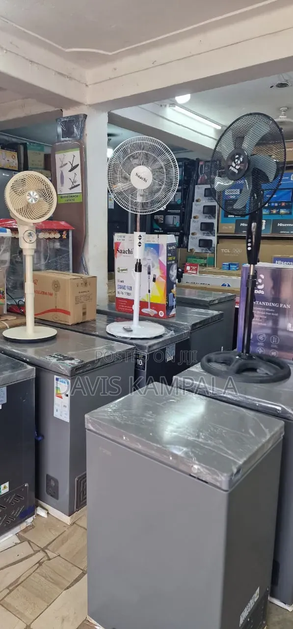 Home Appliance Service and Repair - 1