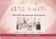 Professional Poster Design Services from 15,000 UGX - 2