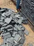 Stone Blocks - Square Meter - 1