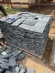 Stone Blocks - Square Meter - 3