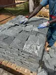 Stone Blocks - Square Meter - 4