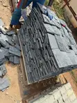 Stone Blocks - Square Meter - 5
