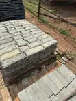 Stone Blocks - 1