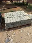 Stone Blocks - 2