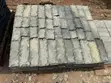 Stone Blocks - 3
