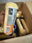 Rolling Brush - 1