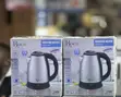 Roch 2.0L Electric Kettle - 1500W - 2