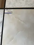 Waller Tiles - 1