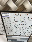 Waller Tiles - 3