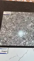 Waller Tiles - 5