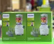 Brand New Philips 450W Electric Blender with Two Grinders - 2