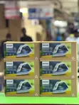 Philips Steam Iron 2000 Series - 2000W - 1