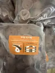 Roofing Rubber Washers - 2