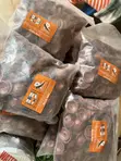 Roofing Rubber Washers - 3
